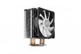 Deepcool Gammaxx GTE V2 RGB CPU Cooler Intel AMD