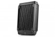 Deepcool Gammaxx L120 RGB LED Liquid Cooling System Silent Heat Killer
