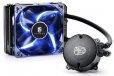 Deepcool MAEL120TA4 MAELSTROM 120T CPU Liquid Cooler AIO Water Cooling