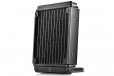 Deepcool MAEL120TA4 MAELSTROM 120T CPU Liquid Cooler AIO Water Cooling