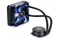 Deepcool MAEL120TA4 MAELSTROM 120T CPU Liquid Cooler AIO Water Cooling