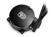 Deepcool MAEL120TA4 MAELSTROM 120T CPU Liquid Cooler AIO Water Cooling