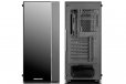 Deepcool MATREXX 55 ARGB 3F Full Sized Tempered Glass Case w/ 3 Fans