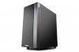 Deepcool MATREXX 55 ARGB 3F Full Sized Tempered Glass Case w/ 3 Fans