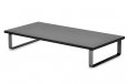 Deepcool M-Desk F2 Universal Monitor Stand Monitors & Notebooks