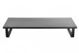 Deepcool M-Desk F2 Universal Monitor Stand Monitors & Notebooks