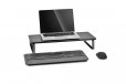 Deepcool M-Desk F2 Universal Monitor Stand Monitors & Notebooks