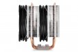 Deepcool Neptwin RGB Twin-Tower Heatsinks 12V RGB CPU Air Cooler