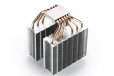 Deepcool Neptwin RGB Twin-Tower Heatsinks 12V RGB CPU Air Cooler