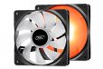 Deepcool Neptwin RGB Twin-Tower Heatsinks 12V RGB CPU Air Cooler