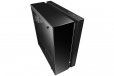 Deepcool Gamerstorm NEW ARK 90MC E-ATX Tower Case Liquid Cooling RGB