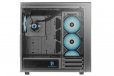 Deepcool Gamerstorm NEW ARK 90MC E-ATX Tower Case Liquid Cooling RGB