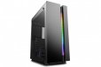 Deepcool NEW ARK 90SE E-ATX Case RGB Tempered Glass Side Panels