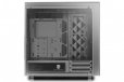 Deepcool NEW ARK 90SE E-ATX Case RGB Tempered Glass Side Panels