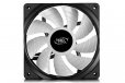 Deepcool RF120-5C-M RF 120M 120mm High Brightness 5x RGB Fans