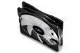 Deepcool RF120-5C-M RF 120M 120mm High Brightness 5x RGB Fans