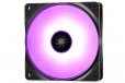 Deepcool RF120-5C-M RF 120M 120mm High Brightness 5x RGB Fans