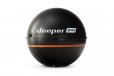 Deeper Smart Sonar PRO Fishfinder Depth Sounder Fish Finder DP1H20S10
