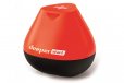 Deeper Smart Fishfinder App Support for Casual Fishing DP2H10S10