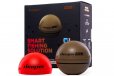 Deeper CHIRP+ 2 Smart Sonar with GPS & Wi-Fi for Pro Anglers DP4H10S10
