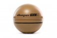 Deeper CHIRP+ 2 Smart Sonar with GPS & Wi-Fi for Pro Anglers DP4H10S10