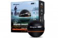Deeper Smart Sonar PRO+ 2 Fishfinder Depth Sounder Fishing DP5H10S10