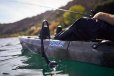 Deeper Flexible Arm Mount 2.0 for Boats, Kayaks