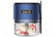 Deerma Portable Food Processor