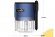 Deerma Portable Food Processor