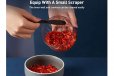 Deerma Portable Food Processor
