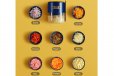 Deerma Portable Food Processor