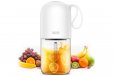 Deerma Portable Electric Juicer