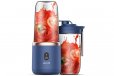 Deerma Portable Juicer Fruit Blender