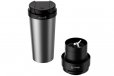 Deerma Blender Juicer 400ml