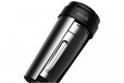 Deerma Blender Juicer 400ml
