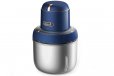 Deerma DEM-JR08 Wireless Electric Meat Grinder & Food Processor Deerma DEM-JR08 Wireless Electric Meat Grinder & Food Processor