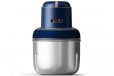 Deerma DEM-JR08 Wireless Electric Meat Grinder & Food Processor Deerma DEM-JR08 Wireless Electric Meat Grinder & Food Processor