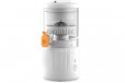 Deerma LC01 Cordless Citrus Juicer Whole Fruit Slow Squeezer