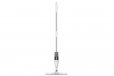 Xiaomi Deerma TB500 Smart Spray Water Mop Sweeper Floor Rotating Mop