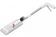 Deerma TB880 Spray Mop 350mL Water Tank
