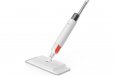 Deerma TB880 Spray Mop 350mL Water Tank