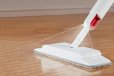 Deerma TB880 Spray Mop 350mL Water Tank