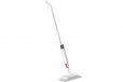 Xiaomi Deerma TB900 2-In-1 Handheld Water Spraying Rotating Sweep Mop