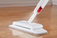 Xiaomi Deerma TB900 2-In-1 Handheld Water Spraying Rotating Sweep Mop