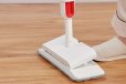 Xiaomi Deerma TB900 2-In-1 Handheld Water Spraying Rotating Sweep Mop