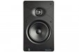 Definitive Technology DT6.5LCR 6.5" In-Wall Speaker Each