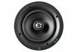 Definitive Technology DT6.5R 6.5" In-Ceiling Speaker Each