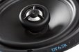 Definitive Technology DT6.5R 6.5" In-Ceiling Speaker Each