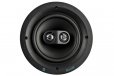 Definitive Technology DT6.5STR 6.5" 2-Way In-Ceiling Speaker Each