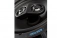 Definitive Technology DT6.5STR 6.5" 2-Way In-Ceiling Speaker Each